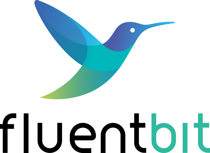 FluentBit